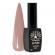 Oja semipermanenta, Global Fashion, Black Elite, 8 ml, Maro 068