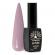 Oja semipermanenta, Global Fashion, Black Elite, 8 ml, Violet 119