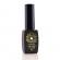 Oja semipermanenta, Global Fashion, Cat Eye, 8ml, Verde 32