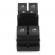 Bloc comenzi geamuri compatibil vw touareg 2002-2010 7l6959857e