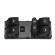 Bloc comenzi geamuri compatibil vw touareg 2002-2010 7l6959857e