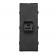 Bloc comenzi geamuri compatibil vw touareg 2002-2010 7l6959857e