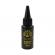 Global Fashion, Strat de baza de lunga durata 30ml