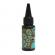 Global Fashion, Strat de baza de lunga durata 30ml