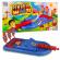 Joc cu mingi, Pinball Shoot! Grafix, R03-0416