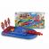 Joc cu mingi, Pinball Shoot! Grafix, R03-0416