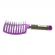 Perie de par, Global Fashion, 1500, Violet