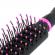 Perie de par, Global Fashion, M9552DA, Roz