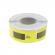 Sabloane de constructie din hirtie, 500 buc