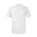 Tricou Alb, Barbati, Tricou Super Sefu ,L