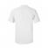 Tricou Alb, Barbati, Milionar,S