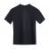 Tricou Negru,Bere ,M