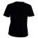 Tricou Negru,Bere ,XL