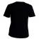 Tricou Negru,S.R.I,S