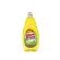 Detergent de vase Elbow Grease Lemon, 600 ml, EG83