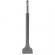 Dalta lata cu prindere SDS Plus Dekton, 50 x 240mm, DT80155