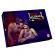 Dragoste Legendara - Intrecerea erotica, board game erotic pentru cupluri,