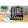 Set de 164 piese creative pentru desen, Vivo, GC005