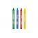 Set de artizanat pentru copii, Grafix, R06-0072