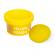 Set de artizanat pentru copii, Grafix, R06-0072