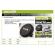 Suport magnetic de telefon pentru ventilatie, Montoya MT67025