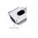 Suport magnetic de telefon pentru ventilatie, Vivo