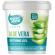 Aloe Vera gel 100g, 99.9Aloe Vera Heaven Scent London