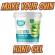 Aloe Vera gel 100g, 99.9Aloe Vera Heaven Scent London
