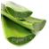 Aloe Vera gel 100g, 99.9Aloe Vera Heaven Scent London