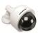 Camera de supraveghere falsa cu LED, rotire 360°, tip Speed Dome,  GRUNDIG