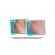 Crema de picioare O'Keeffe's Healthy Feet 91 gr