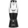Decantor de vin, pentru curatarea, aerarea si oxigenarea vinului, HT-001A,Magic Decanter