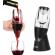 Decantor de vin, pentru curatarea, aerarea si oxigenarea vinului, HT-001A,Magic Decanter