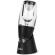 Decantor de vin, pentru curatarea, aerarea si oxigenarea vinului, HT-001A,Magic Decanter