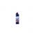 Domestos Dezinfectant, inalbitor, anticalcar , albastru, 750 ml
