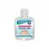Gel Antibacterial 100 ml, 99.9%