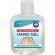 Gel Antibacterial 100 ml, 99.9%