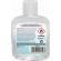 Gel Antibacterial 100 ml, 99.9%