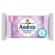 Hartie igienica umeda Andrex fara parfum, 40servetele/pachet