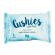 Hartie igienica umeda Cushies ultra soft, 42servetele/pachet