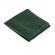 Husa uscator de rufe 148 x 30cm, RY-2615