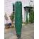 Husa uscator de rufe 148 x 30cm, RY-2615