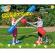 Joc gonflabil pentru copii, Battle Duel, Games Hub, R05-0514