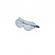 Ochelari de protectie Blackspur CE, SG102