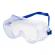 Ochelari de protectie Blackspur CE, SG102