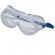 Ochelari de protectie Blackspur CE, SG102