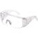 Ochelari de protectie Blackspur SG103