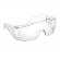 Ochelari de protectie Blackspur SG103