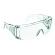 Ochelari de protectie Blackspur SG103