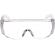 Ochelari de protectie Blackspur SG103
